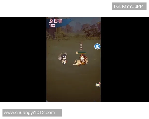 杨伟独家分享网球心得与技巧助你提升球技的秘诀与经验总结 杨伟独家分享网球心得与技巧助你提升球技的秘诀与经验总结