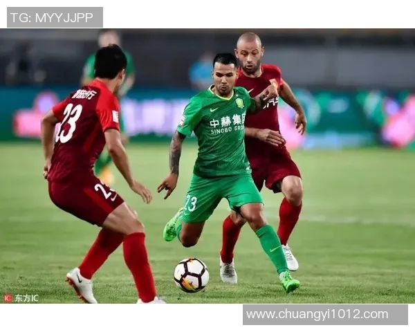 杭州排球队以60分领跑城市联赛积分榜展现强劲实力 杭州排球队以60分领跑城市联赛积分榜展现强劲实力