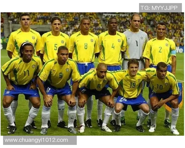 杭州网球队在世界杯积分榜中以66分稳居第一名展现强劲实力 杭州网球队在世界杯积分榜中以66分稳居第一名展现强劲实力