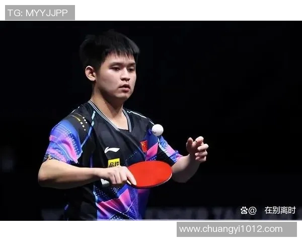 杭州篮球队心理素质分析与表现评估大满贯点评 杭州篮球队心理素质分析与表现评估大满贯点评