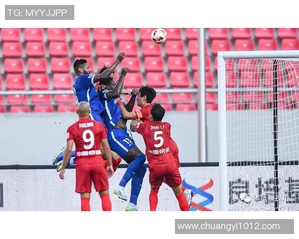 杭州羽毛球队强势领跑联赛积分榜以69分稳居第一名 杭州羽毛球队强势领跑联赛积分榜以69分稳居第一名