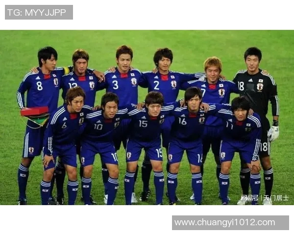 杭州足球队实力强劲荣登全国足球力量排行榜第七位 杭州足球队实力强劲荣登全国足球力量排行榜第七位