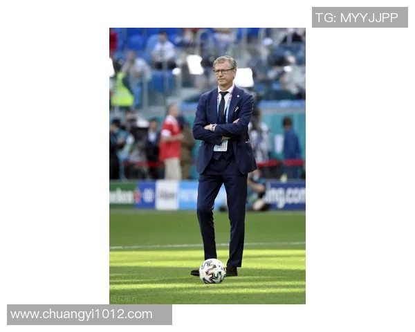 欧美足球明星时尚穿搭解析引领潮流风向标