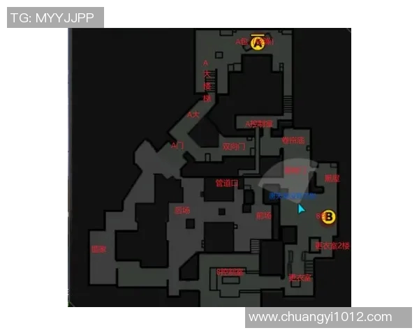 武汉篮球队阵地战打法深度解析与战术优势剖析