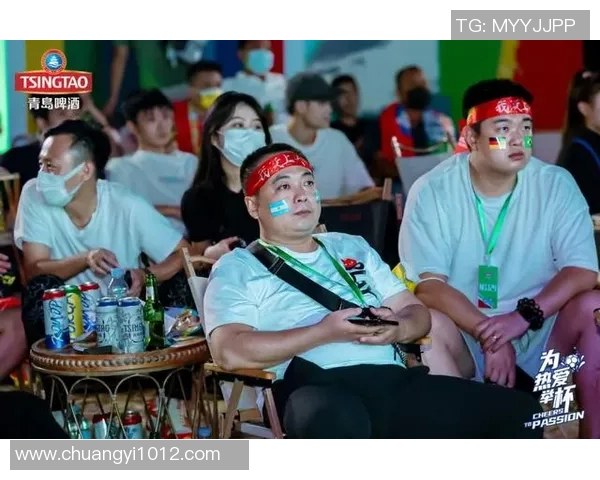 武汉超级足球明星赛事盛典即将开启球迷狂欢夜不容错过