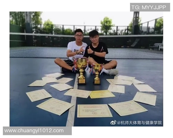 深圳网球队精英赛之路：拼搏与荣耀交织的奋斗故事