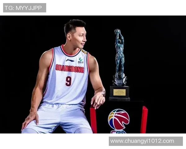 深圳足球队逆袭之路：从低谷到巅峰的城市联赛特别报道