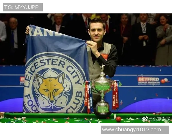 深圳足球队在世锦赛中的个人能力分析与表现评估 深圳足球队在世锦赛中的个人能力分析与表现评估