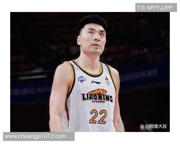 篮球耐力排行榜揭晓北京篮球队荣获第五名展现强劲实力