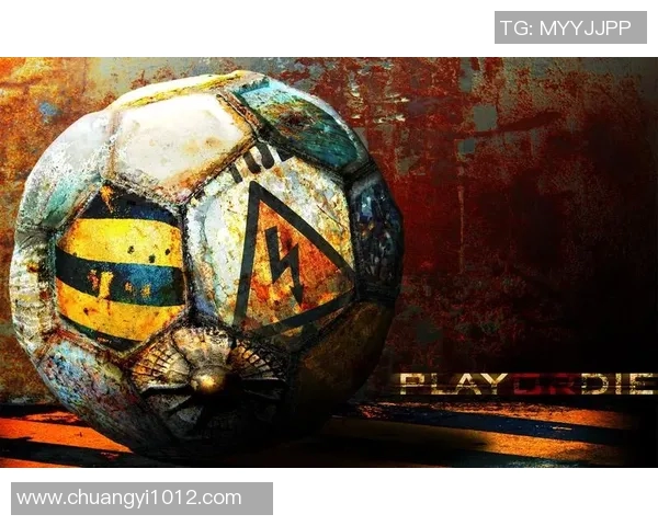 街头艺术与足球明星完美结合的假人创意展示图片欣赏 街头艺术与足球明星完美结合的假人创意展示图片欣赏