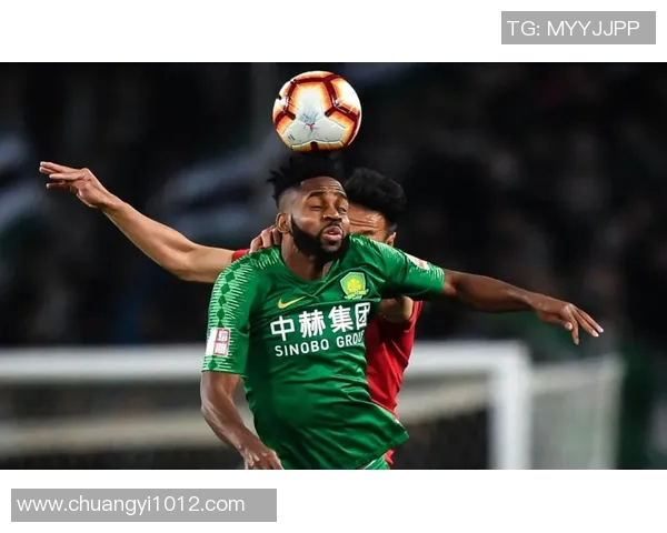 南京乒乓球队在邀请赛中以78分稳居积分榜首位引发关注