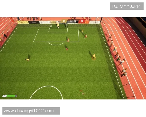 拖动足球到网中验证的趣味挑战与技巧分享 拖动足球到网中验证的趣味挑战与技巧分享