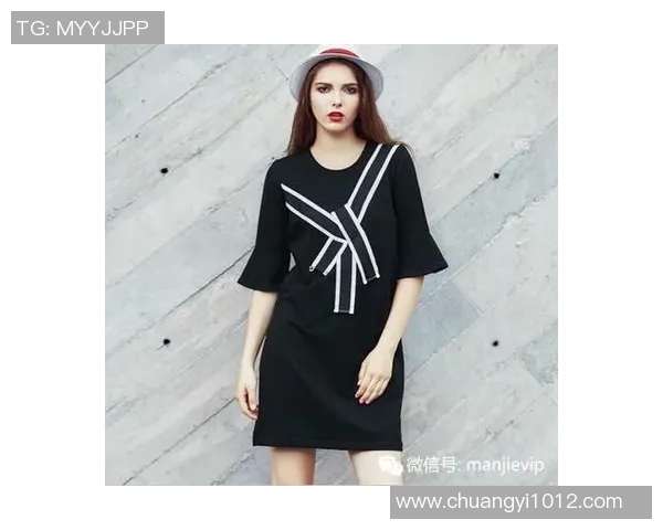 时尚与运动的完美结合足球背心女生展现青春活力与个性魅力