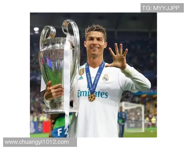 探索rpm足球的魅力与技术革新引领未来足球运动的发展之路