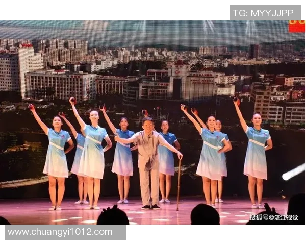 广州街舞队状态表现分析与数据解读助力团队提升与发展