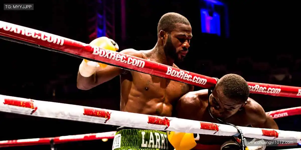 挑战极限，超越自我！🏅