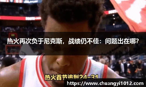 必一运动B-Sports