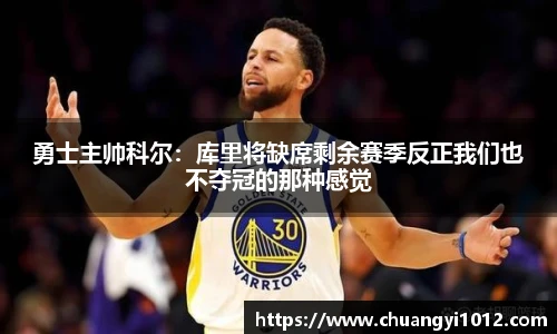 必一运动官方网站