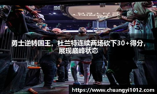 必一运动官方网站