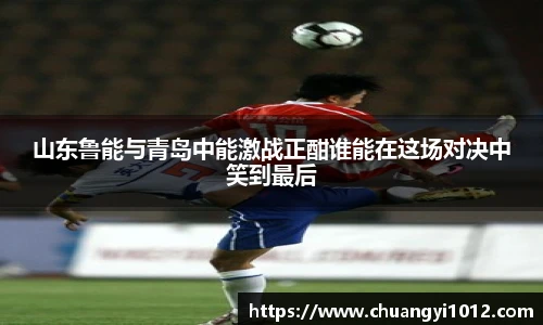 必一运动B-Sports