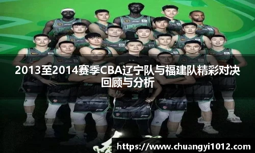 必一运动官方网站