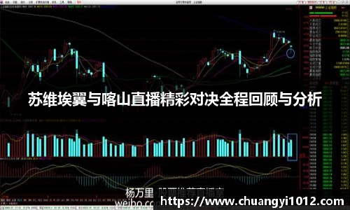 苏维埃翼与喀山直播精彩对决全程回顾与分析