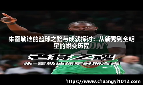 必一运动官方网站