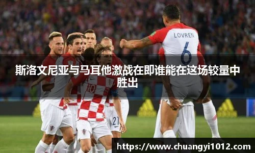 必一运动官方网站