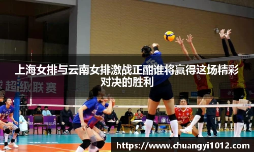 必一运动B-Sports